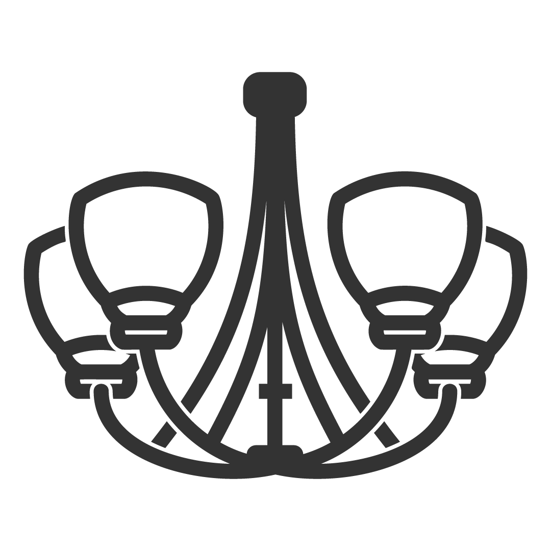 LightusTool Logo