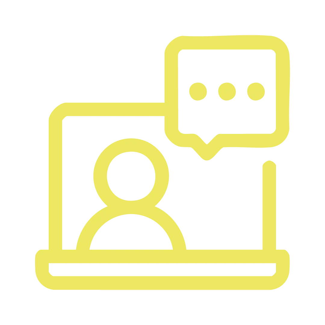Virtual Consultations