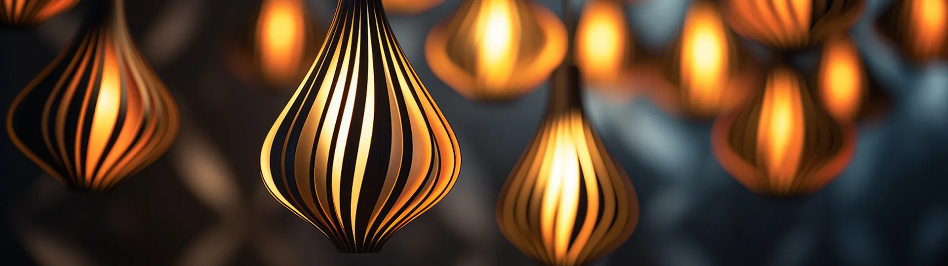 Lighting design